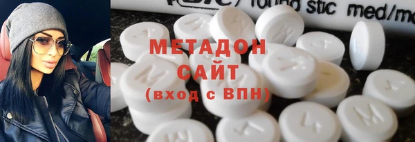 прущий лед Алексин